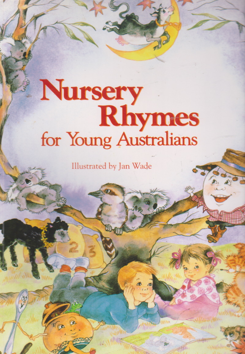 Click to see other cover