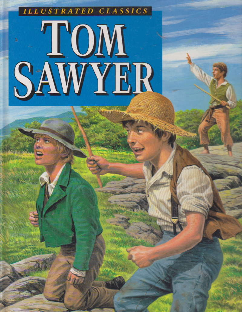 Click to see other cover