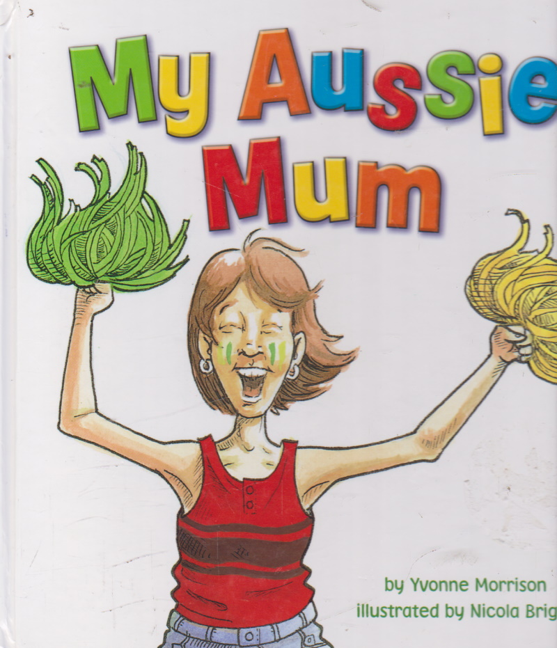 Click to see other cover