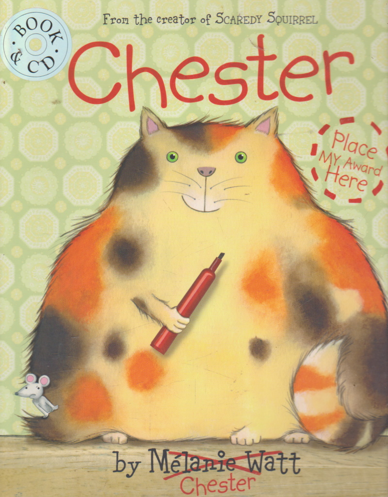 Click to see other cover