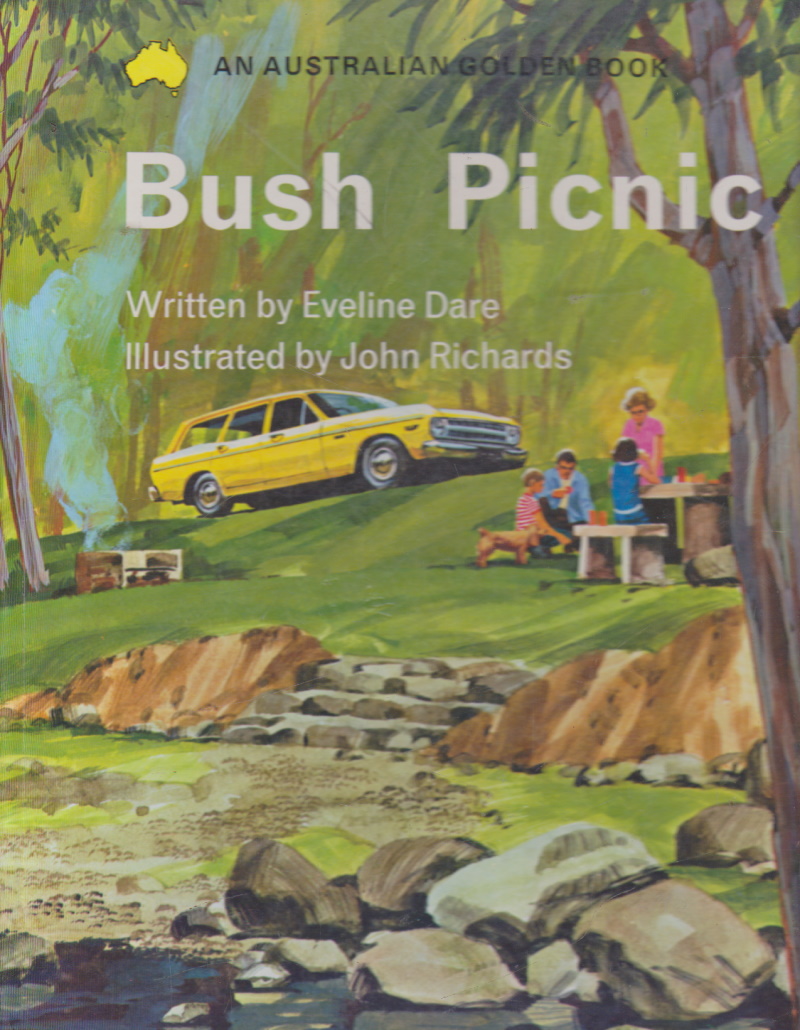 Click to see other cover