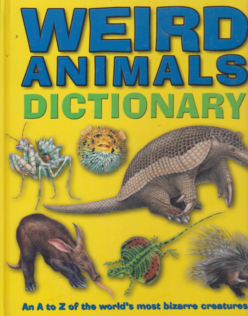 Click to see other cover