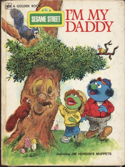 Click to see other cover