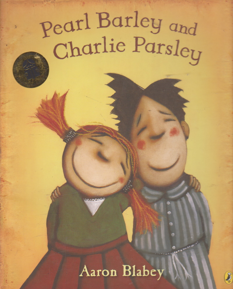 Click to see other cover