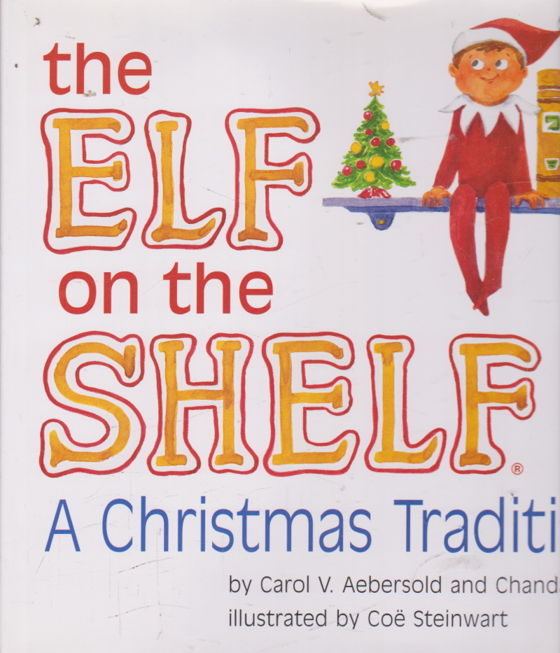Click to toggle cover