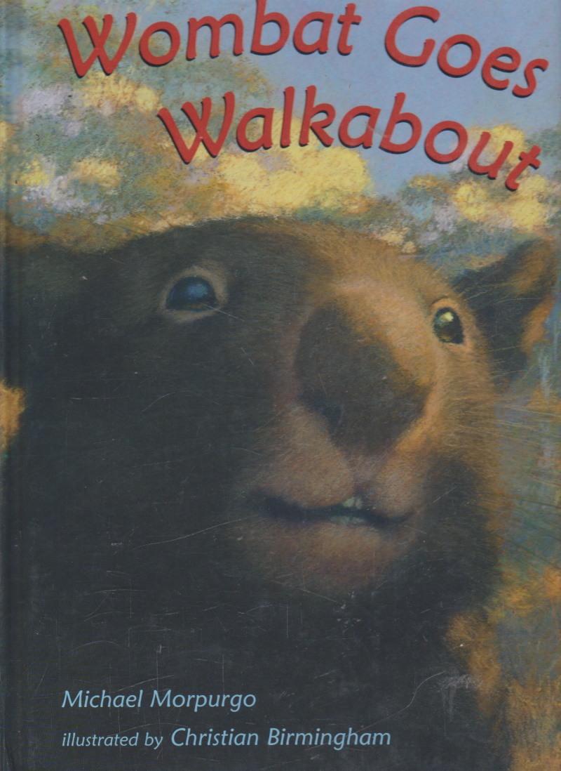 Click to see other cover