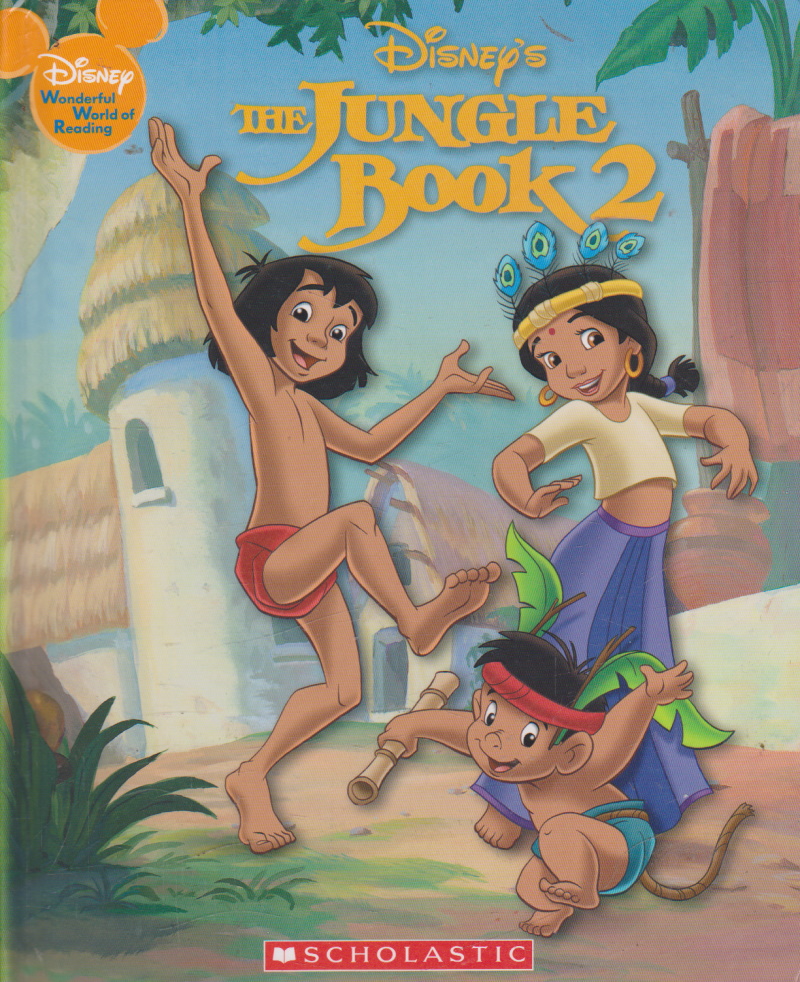 Click to toggle cover