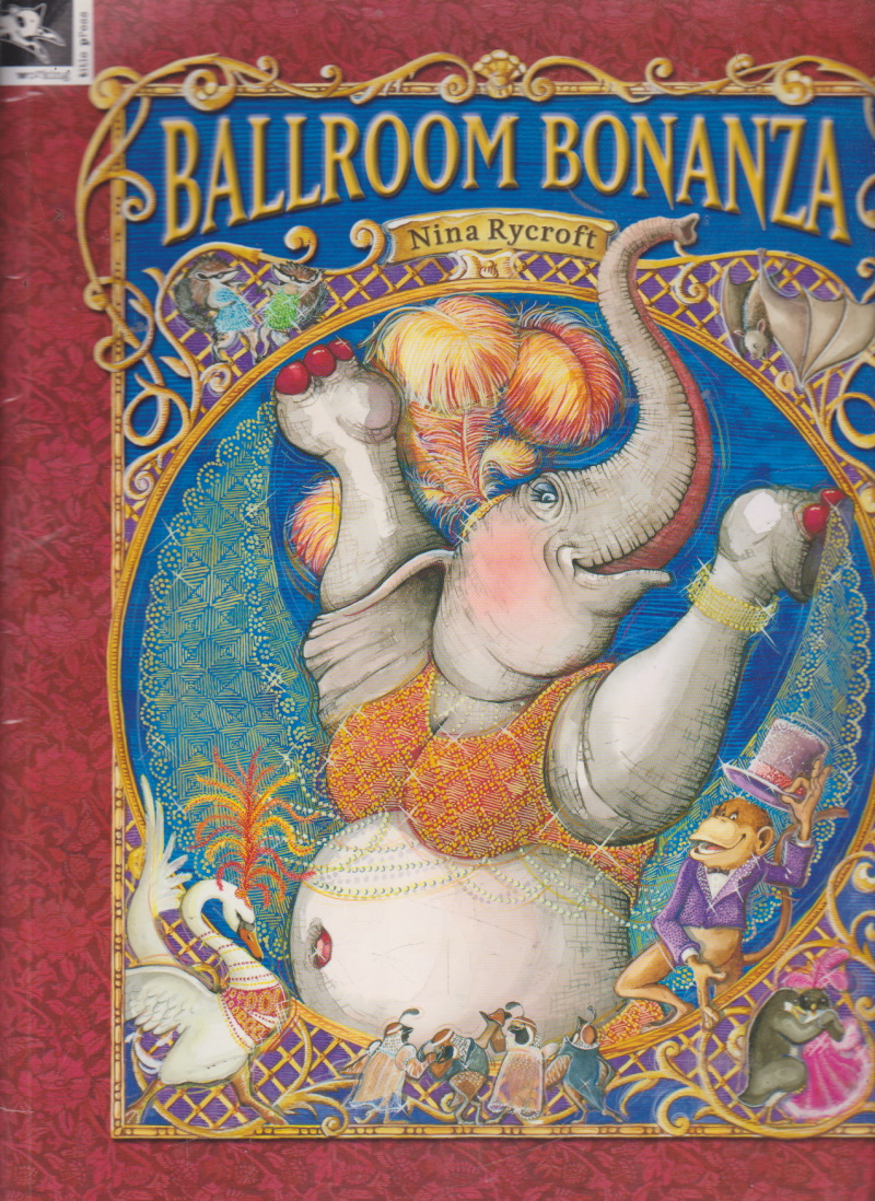 Click to see other cover