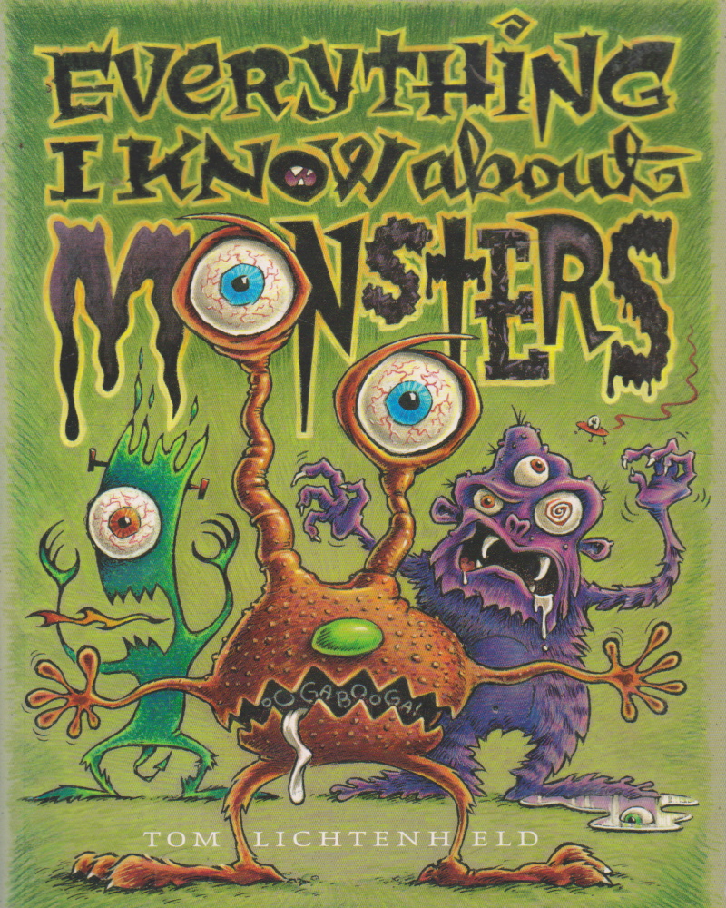 Click to see other cover