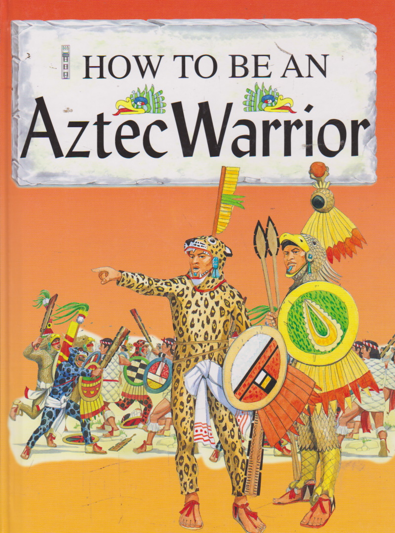 Click to toggle cover