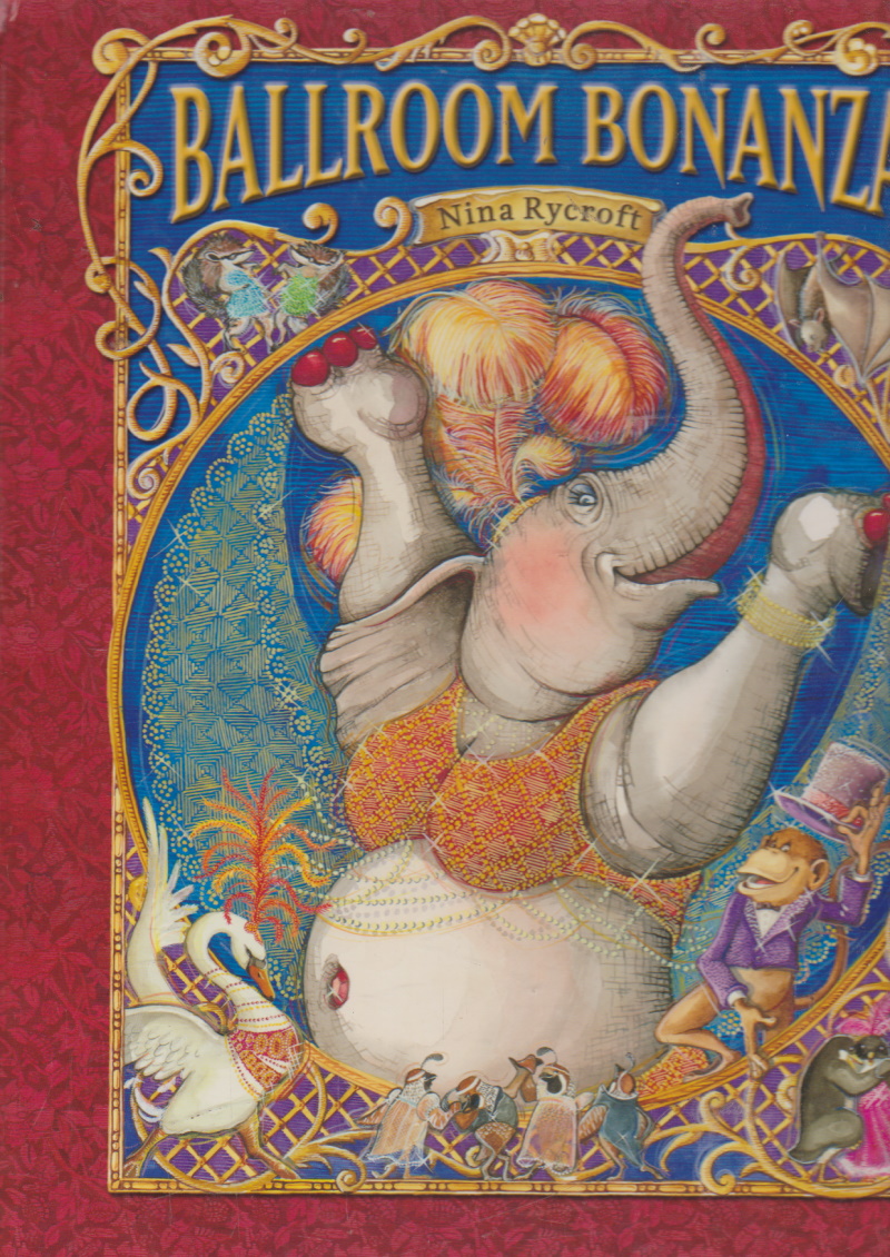 Click to see other cover