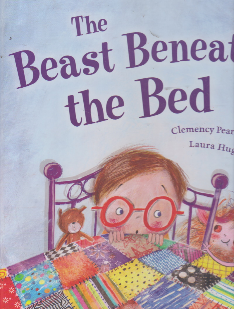 Click to see other cover