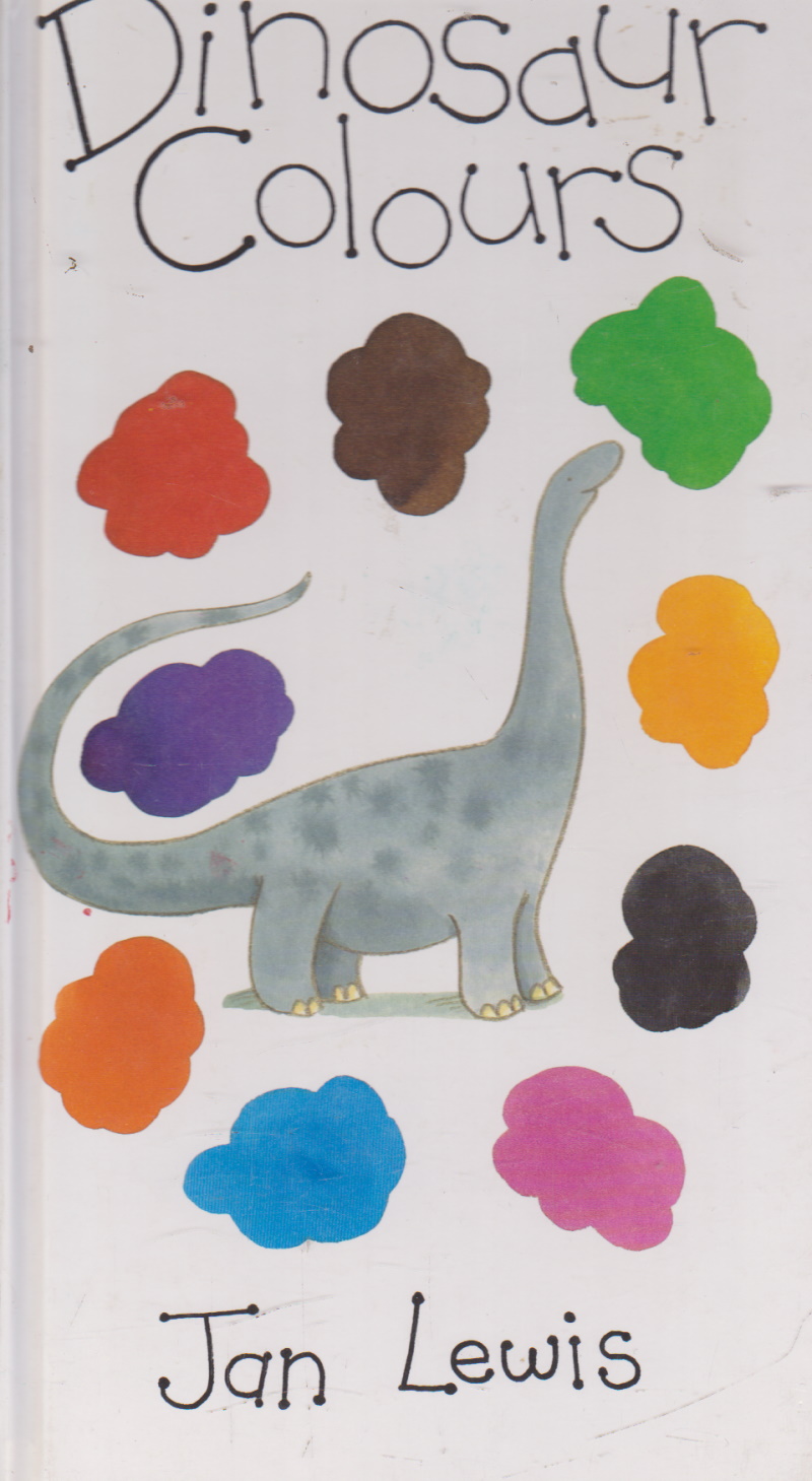 Click to see other cover