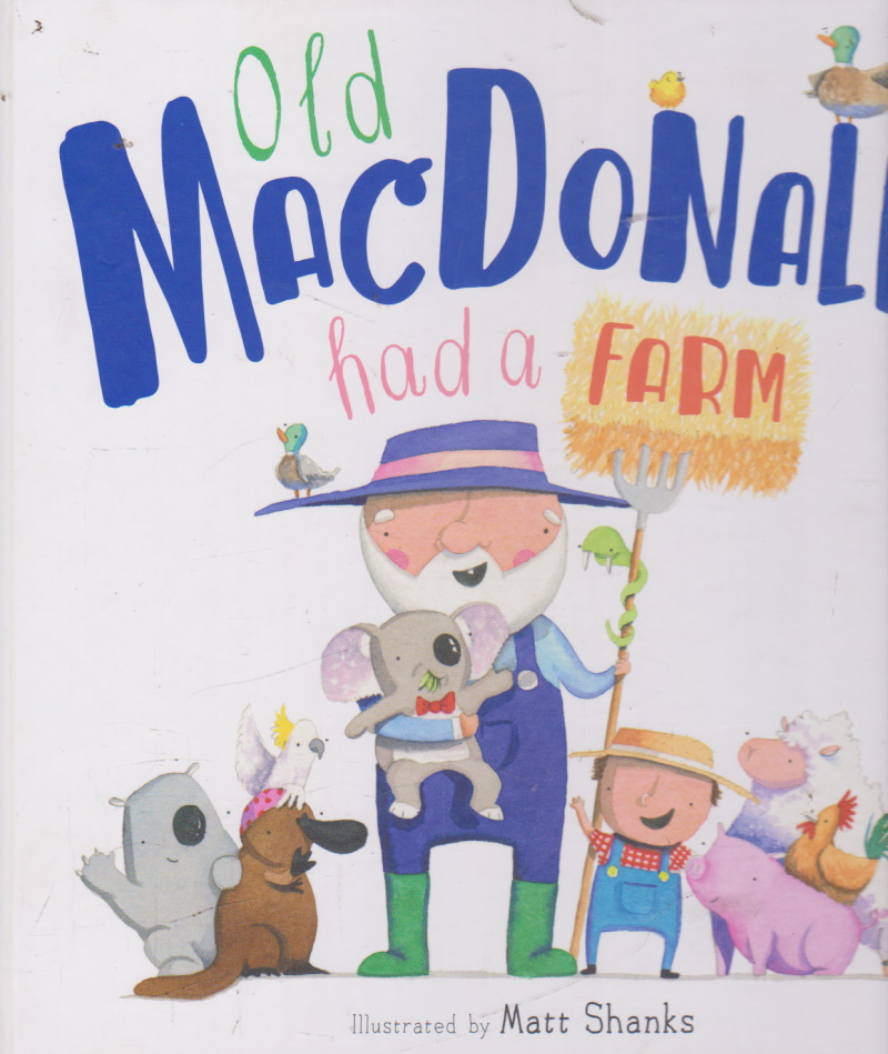 Click to see other cover