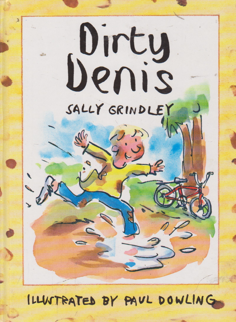 Click to see other cover