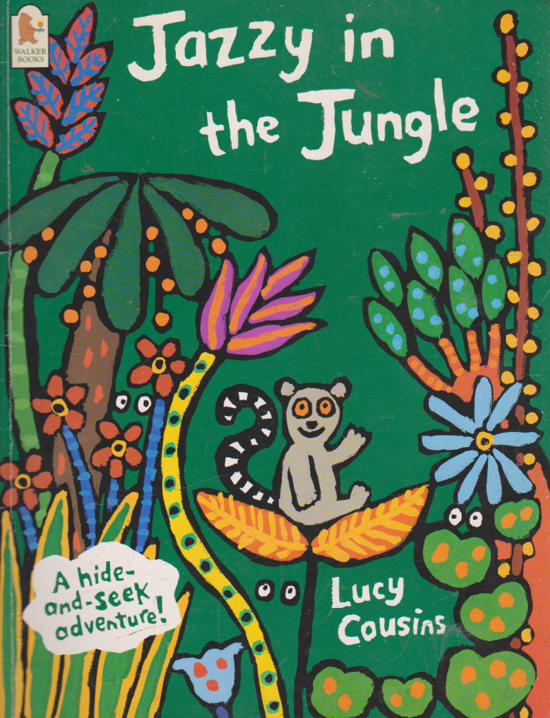 Click to see other cover