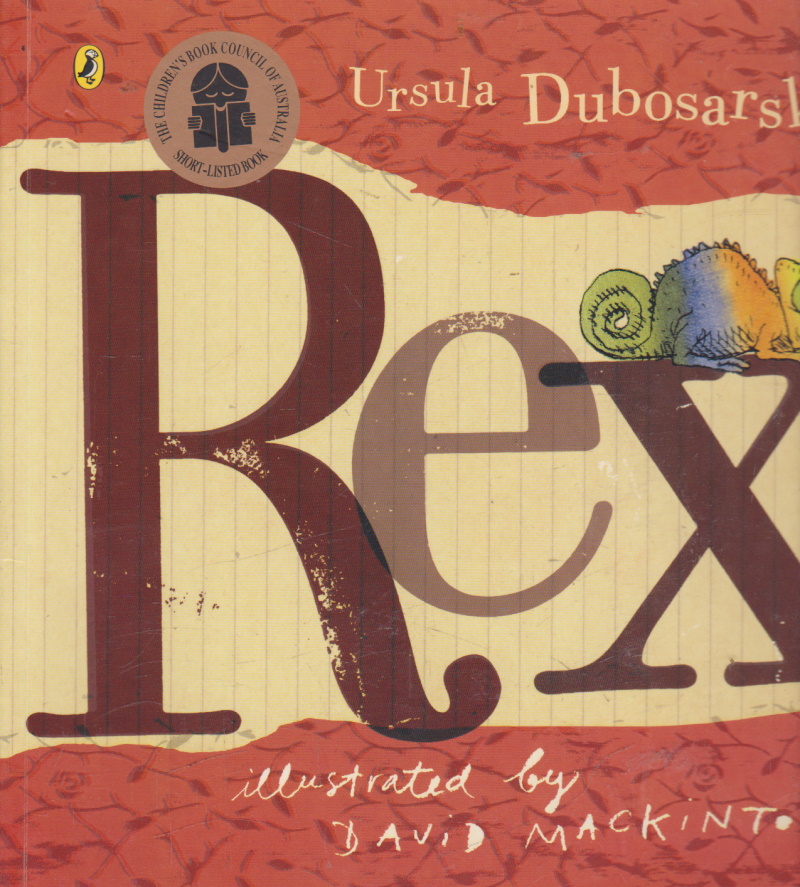 Click to see other cover