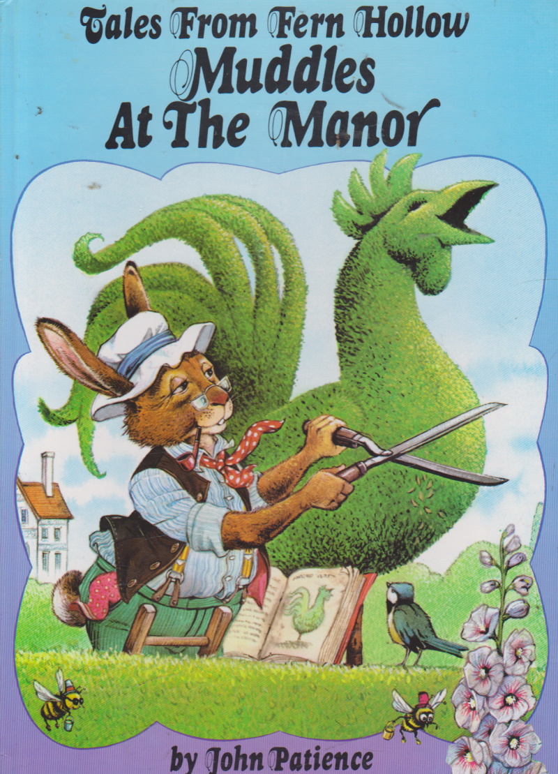 Click to see other cover