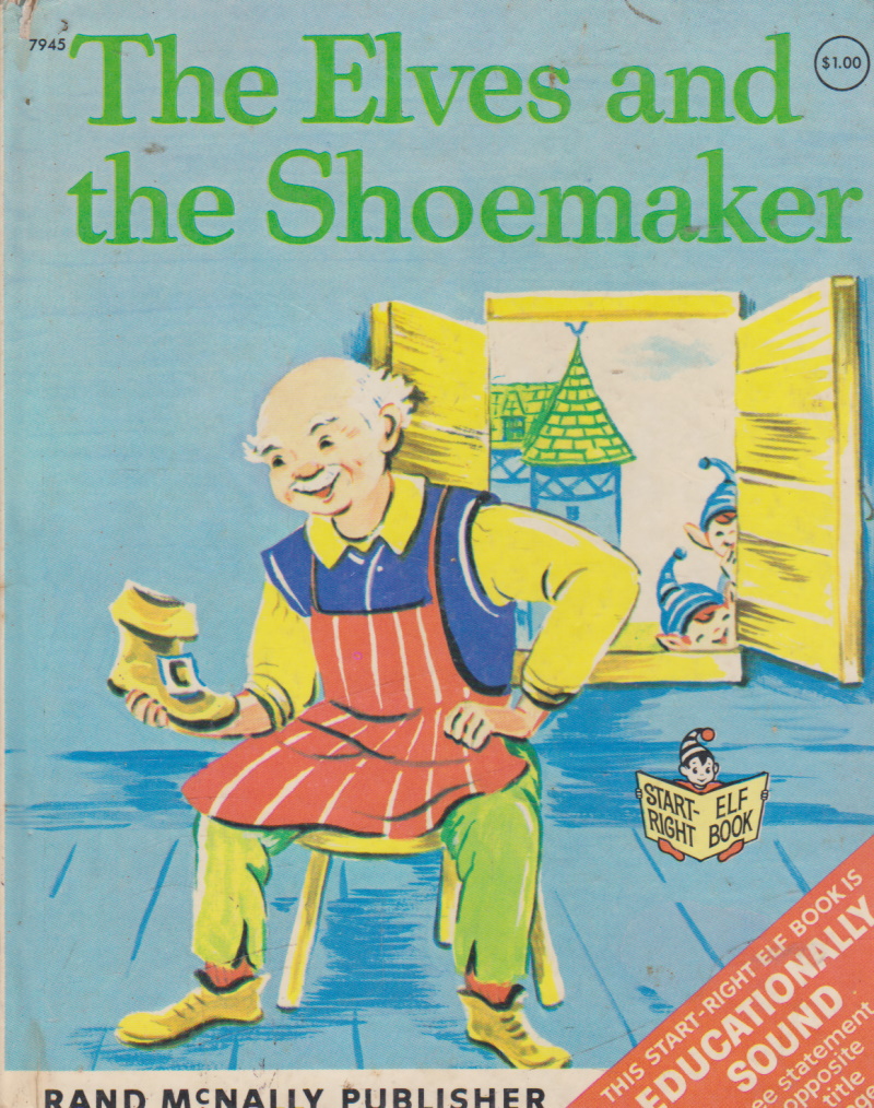 Click to see other cover