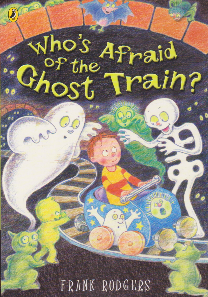 Click to see other cover