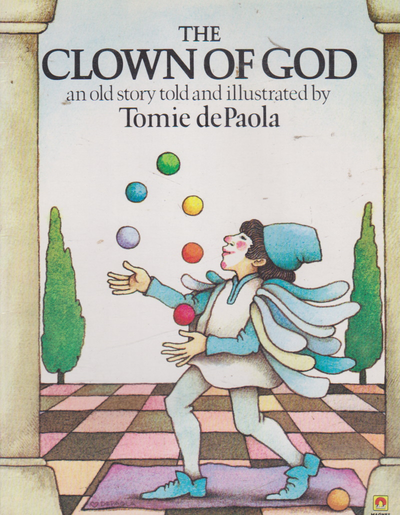 Click to see other cover