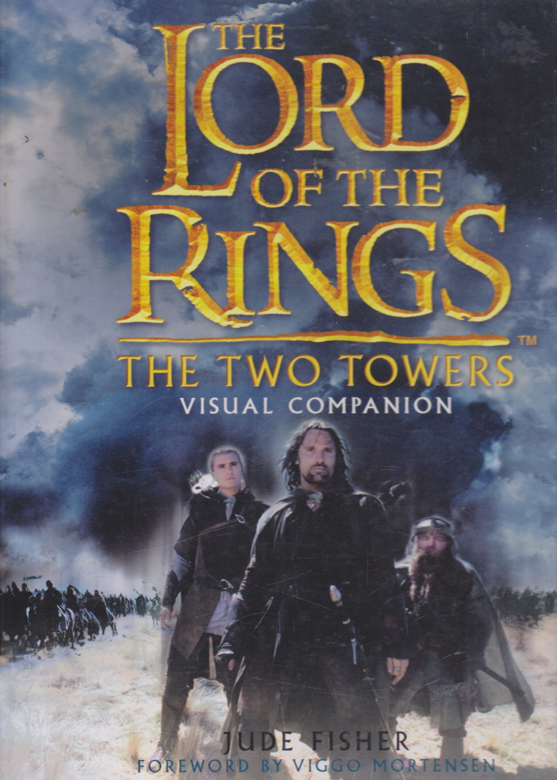Click to toggle cover