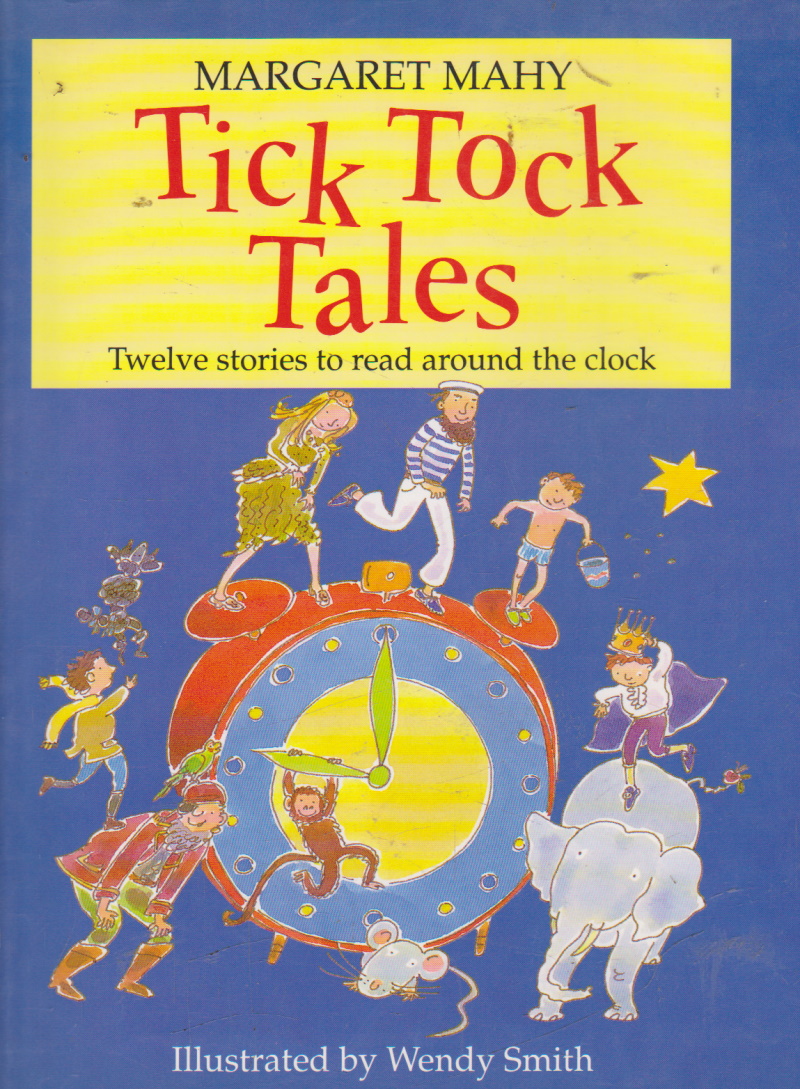 Click to toggle cover