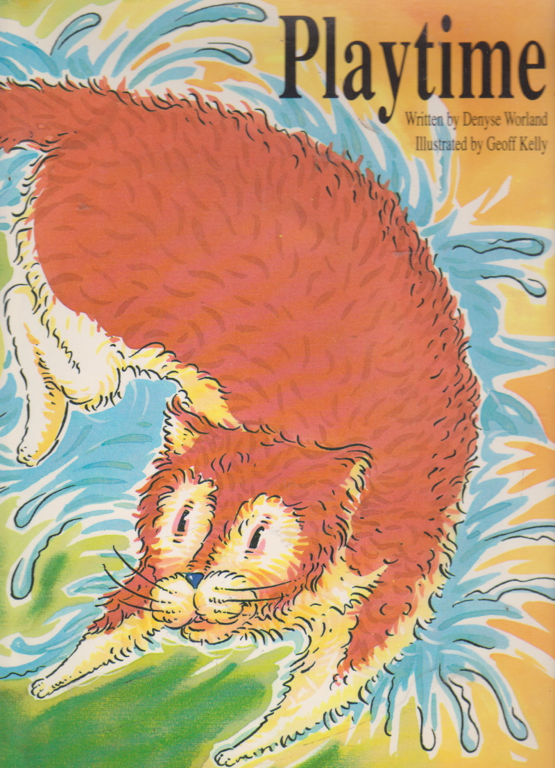 Click to see other cover