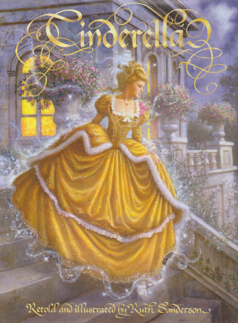 Click to toggle cover