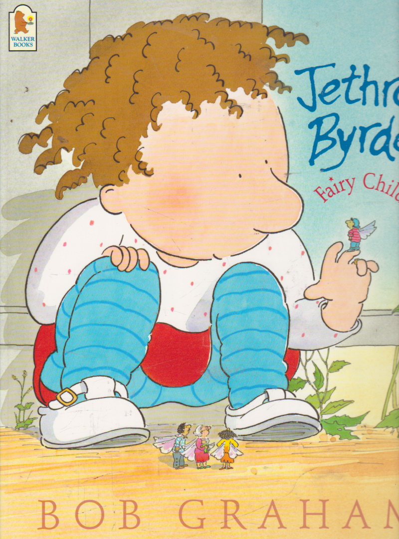 Click to see other cover