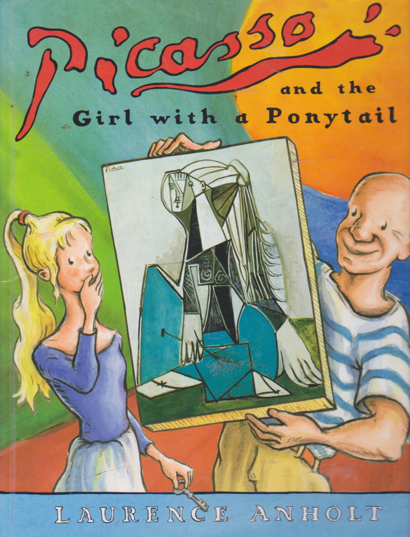 Click to toggle cover