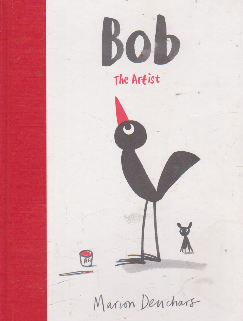 Click to see other cover