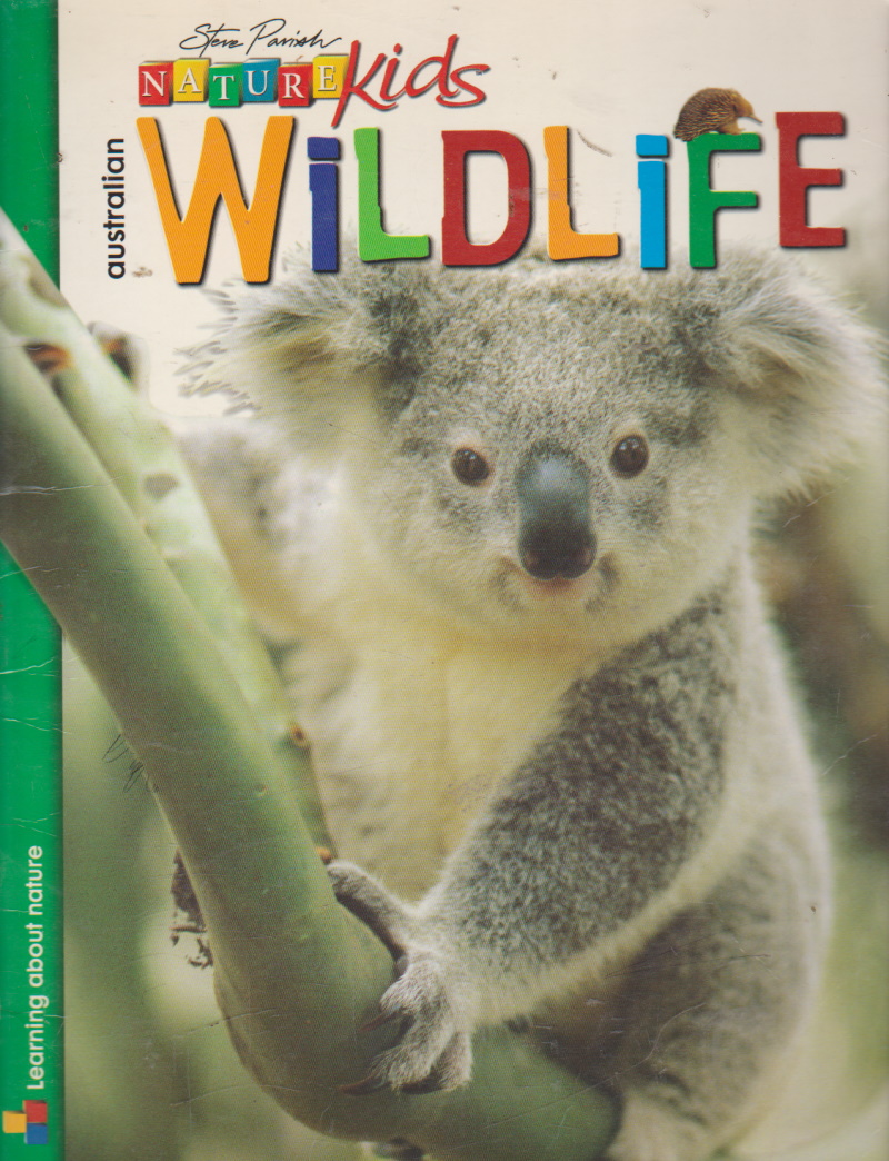 Click to see other cover