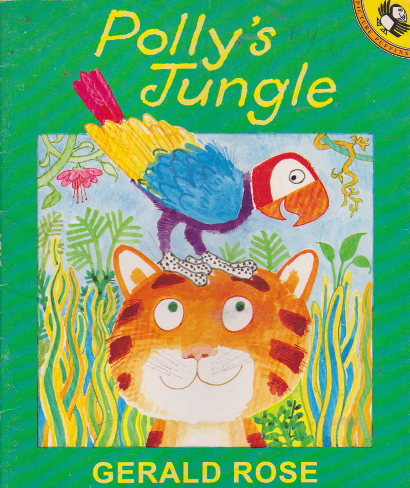 Click to see other cover