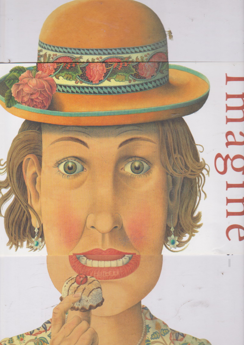 Click to see other cover