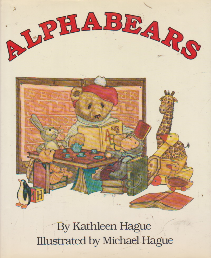 Click to see other cover