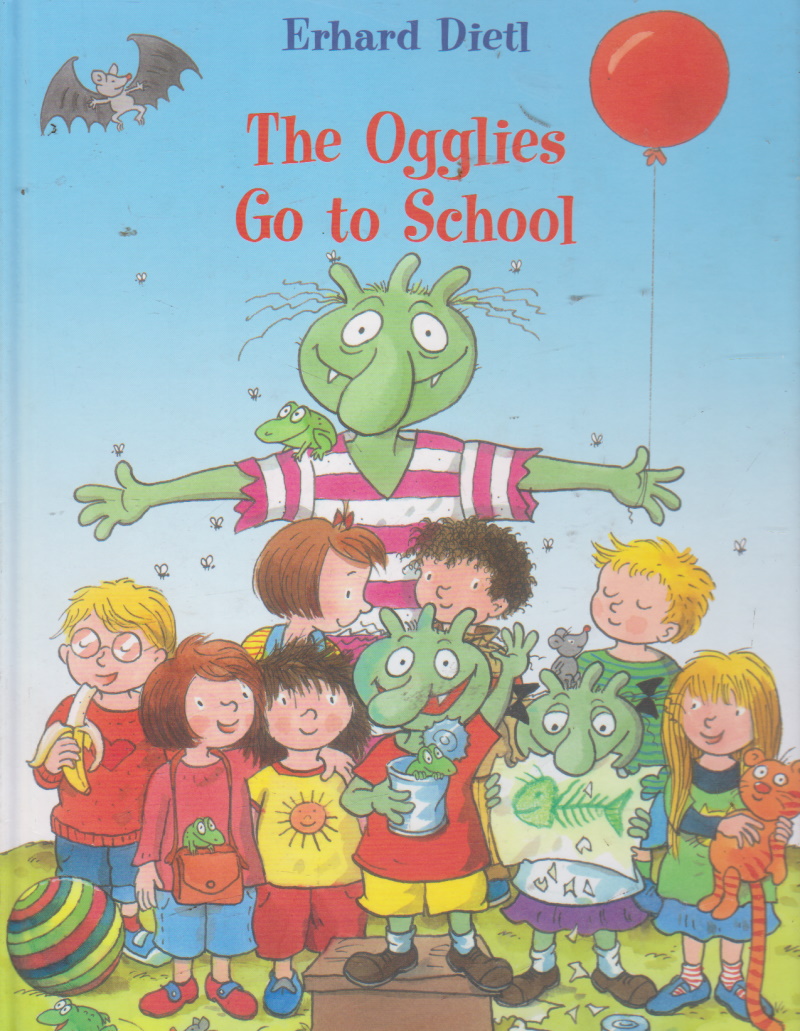 Click to see other cover