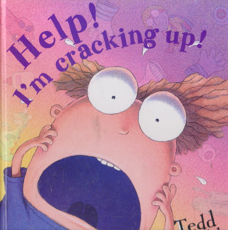 Click to see other cover