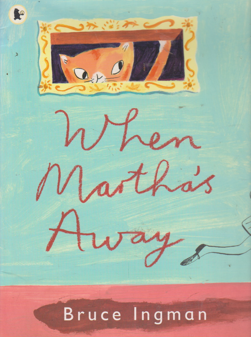 Click to see other cover