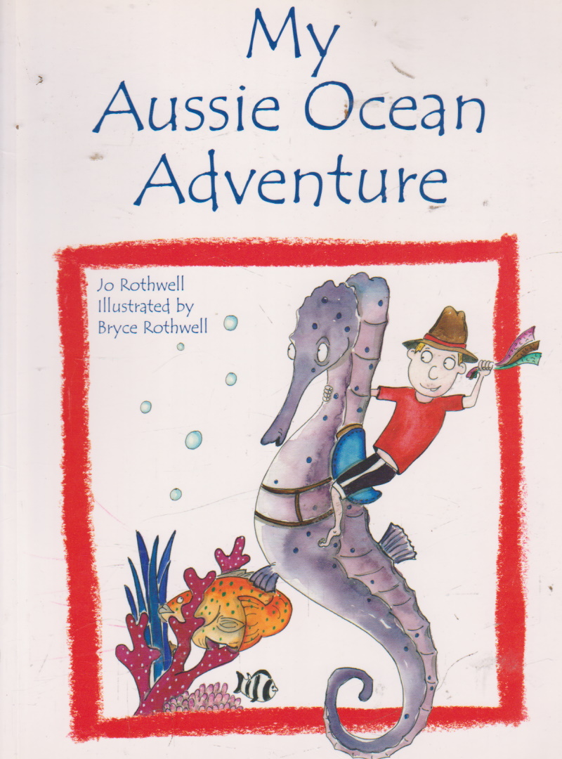 Click to see other cover
