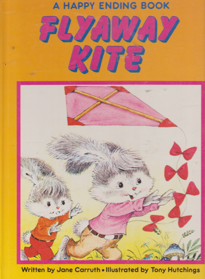 Click to toggle cover