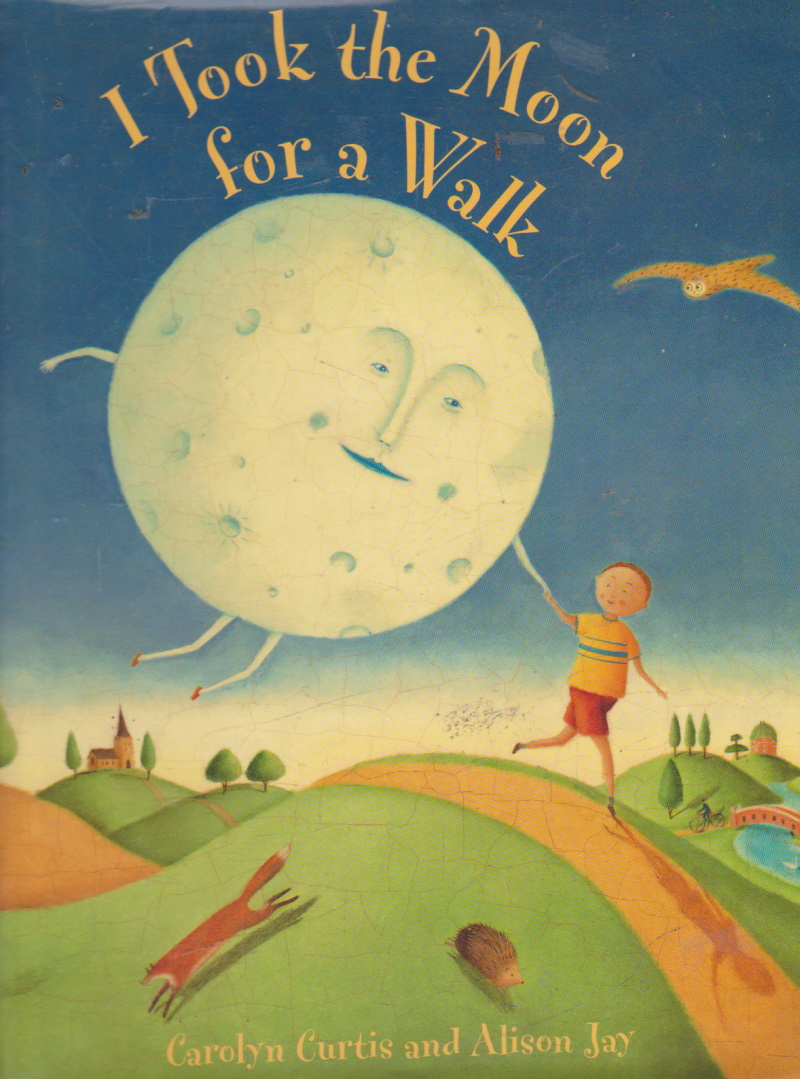 Click to see other cover