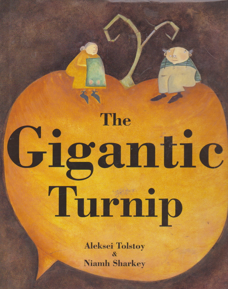 Click to toggle cover