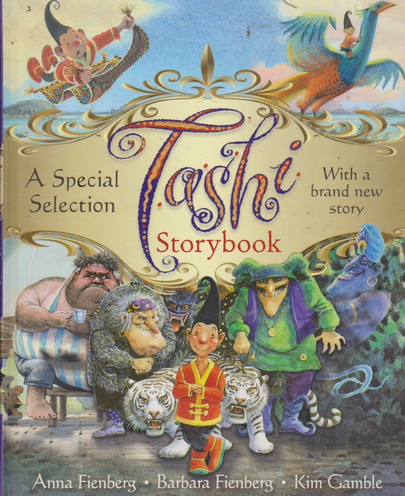 Click to see other cover