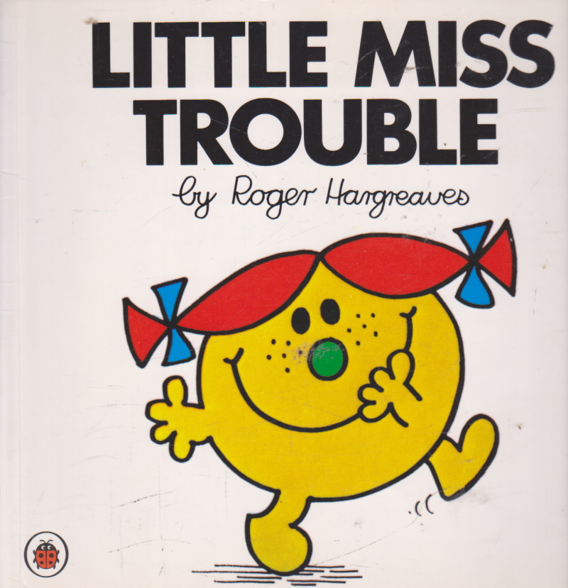 Click to see other cover