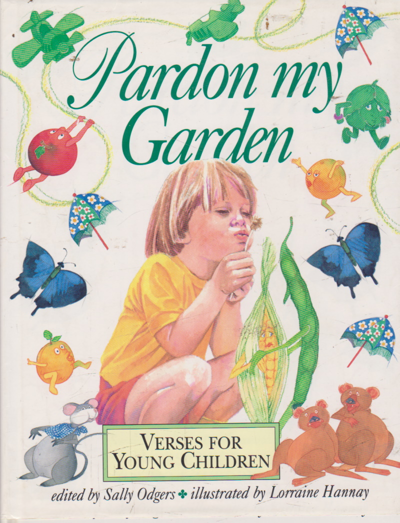 Click to see other cover