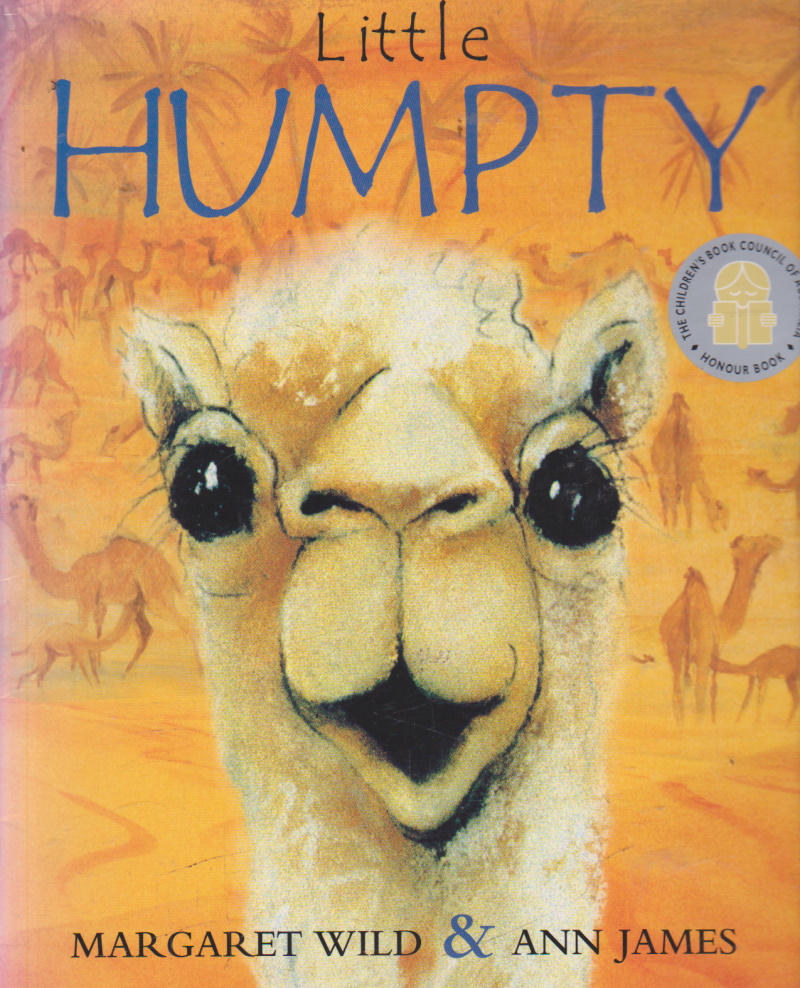 Click to see other cover