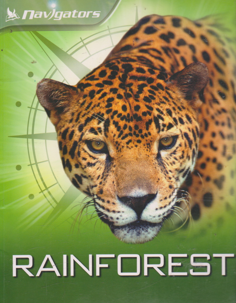 Click to see other cover