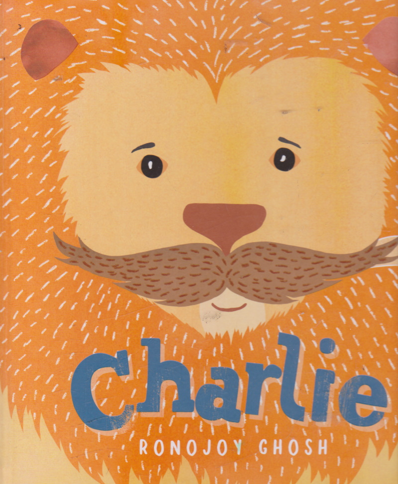 Click to see other cover