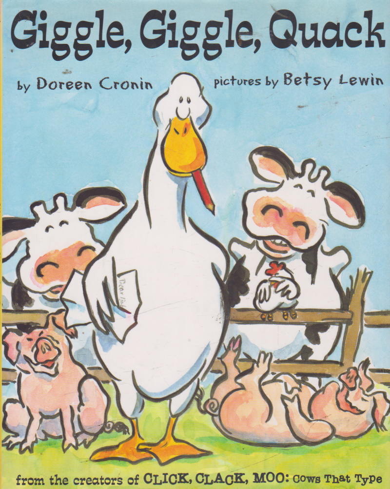 Click to see other cover